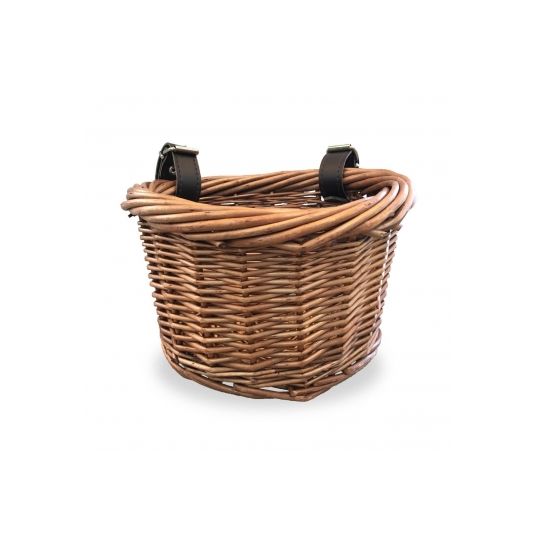 Kinderfeets Bike Basket - The Toy Station