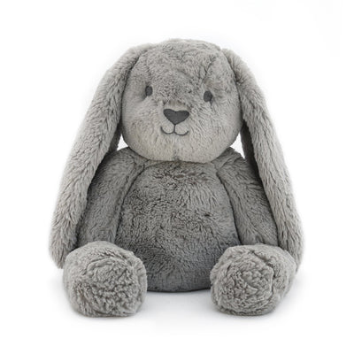 OB Designs Huggies - The Toy Station