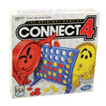 Connect 4 Original - The Toy Station