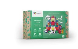 Connetix Tiles 100 pc Set