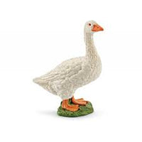 Schleich Goose