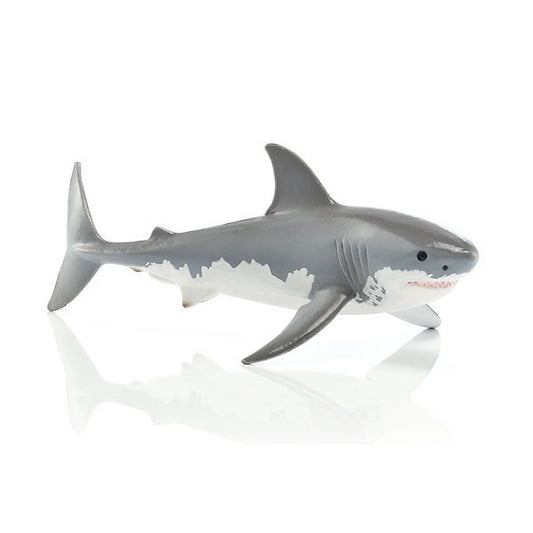 Schleich Great White Shark - The Toy Station