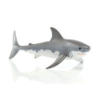 Schleich  Great White Shark