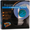Heebie Jeebies Squirmy Tropics Slides - The Toy Station