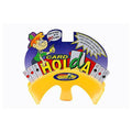 Card Holda - The Toy Station
