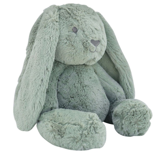 OB Designs Huggies - The Toy Station