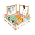 I'm Toy Melody Mix Pastel - The Toy Station