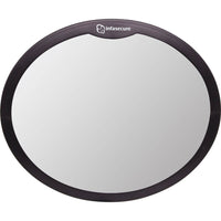 Infasecure Mirror-Large Round