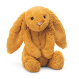 Jellycat Bashful Small Bunny