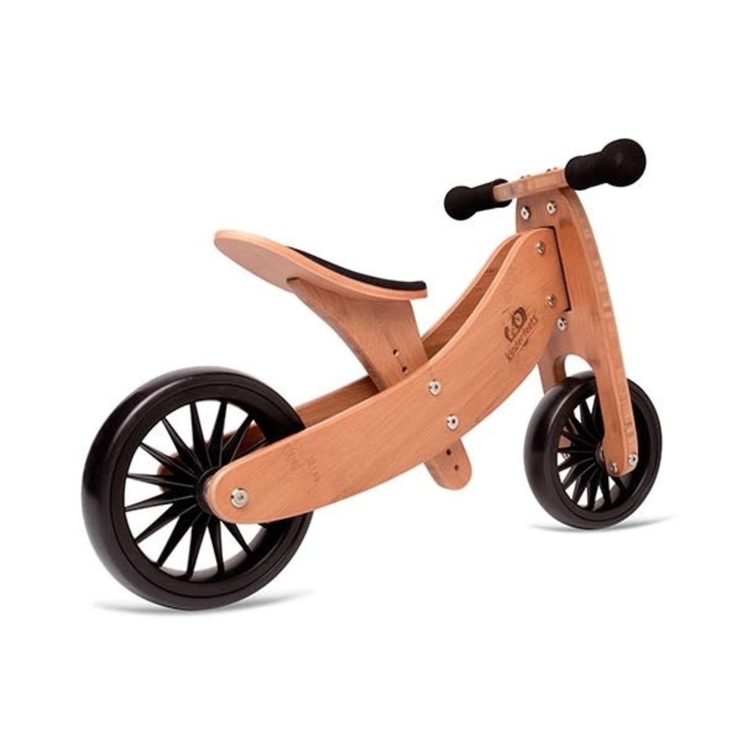 Kinderfeets Tiny Tot Plus Trike - The Toy Station