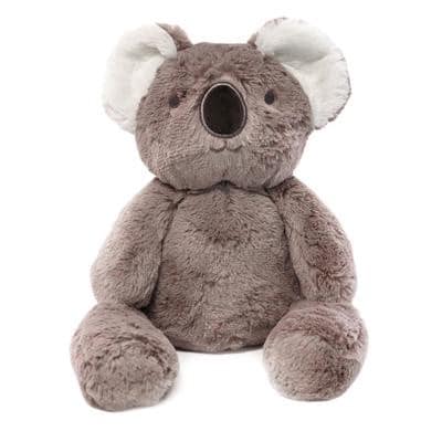 OB Designs Huggies - The Toy Station