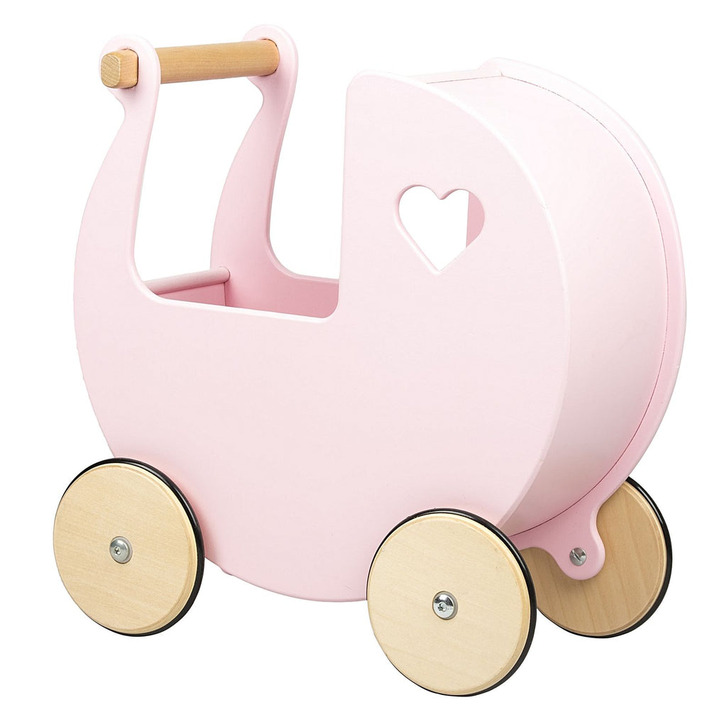 Moover Dolls Pram - The Toy Station