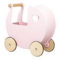 Moover Dolls Pram - The Toy Station