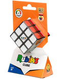 Rubiks Cube 3x3 - The Toy Station