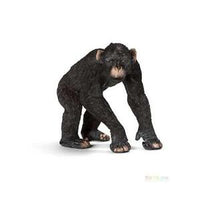 Schleich Male Chimpanzee
