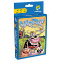 Snorta! Card Game - The Toy Station