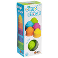 Fat Brain Dimple Stack - The Toy Station