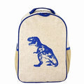 So Young Grade School Backpack - - The Toy Station