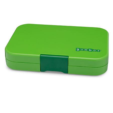 Yumbox  Leakproof Bento Tapas Lunchbox - The Toy Station