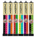 Tenzi Dice Game - The Toy Station