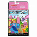 Melissa & Doug on the Go Water Wow! - The Toy Station